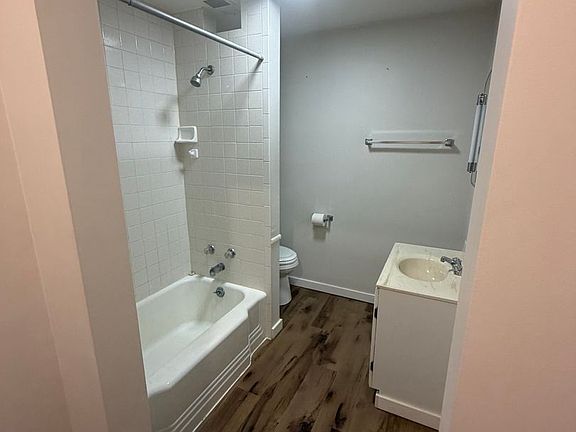 4th image of 159A Market St Floor 2
