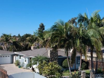 2660 Davis Ave, Carlsbad, CA, 92008