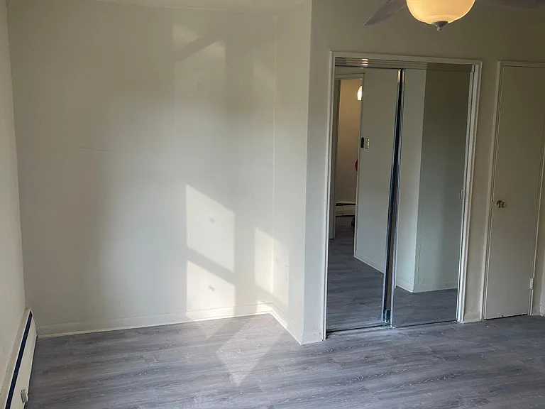 6369 Edmund St #1 — Photo 9