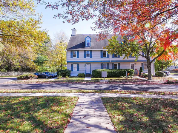 838 Westfield Dr, Riverton, NJ 08077