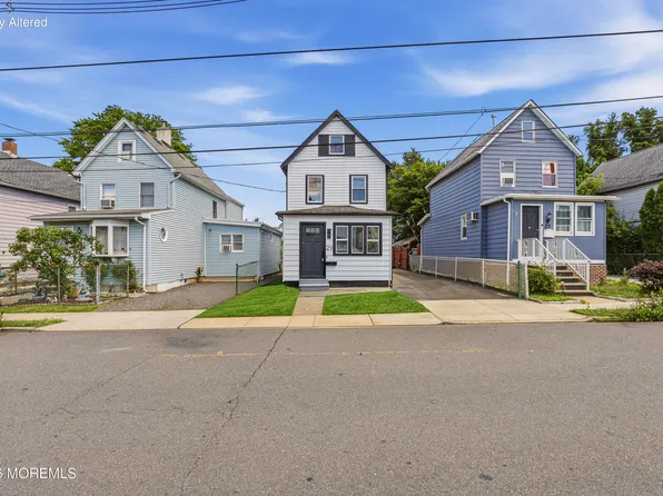 29 Division Street, South River, NJ 08882