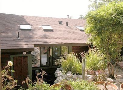 4th image of 525 Quail Dr