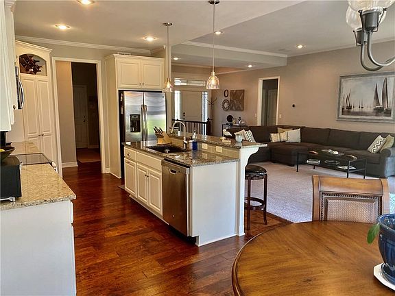 5th image of 12501 S Laci Cir
