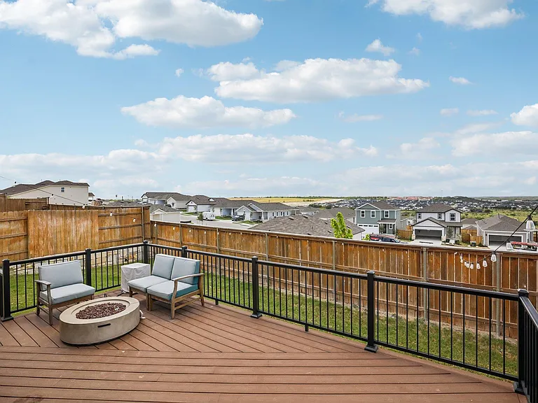 11604 Comano Dr — Photo 39