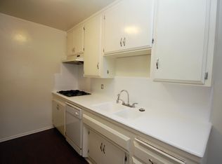 14620 Dickens St #235, Sherman Oaks, CA 91403