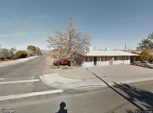 1504 E Aspen St, Cottonwood, AZ 86326