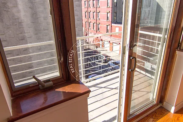 Rented by Nolita Group | media 34