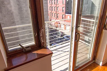 Rented by Nolita Group