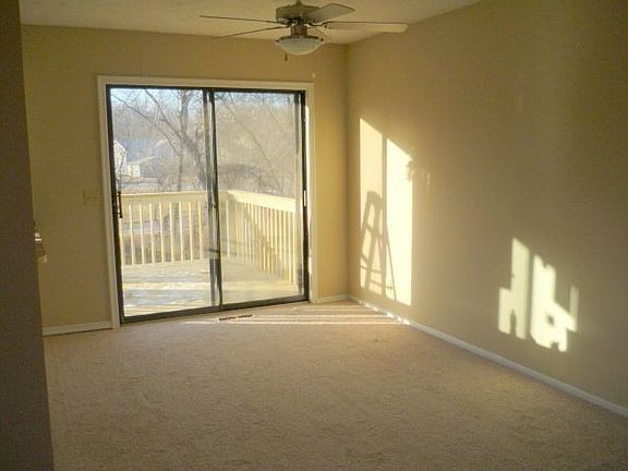 3rd image of 13014 S 24th St