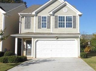 90 Fieldview Ln #0, Covington, GA 30016