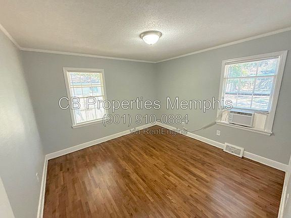 5th image of 4420 Owen Rd
