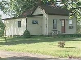 3078 Warren Meadville Rd, Cortland, OH 44410