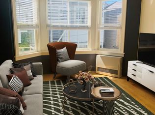 1476 Valencia St APT 15, San Francisco, CA 94110