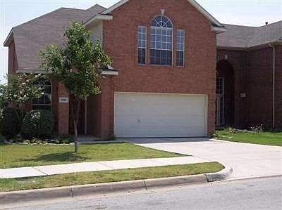 1st image of 6962 Teal Dr