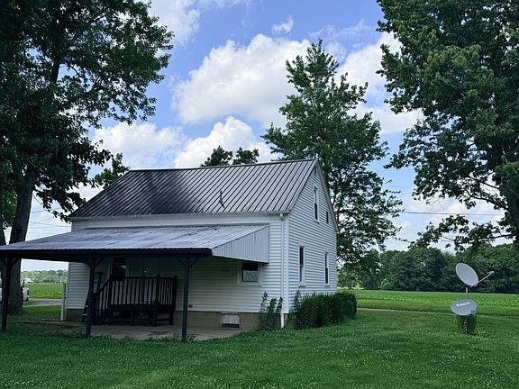 2nd image of 18092 Stone Church Rd