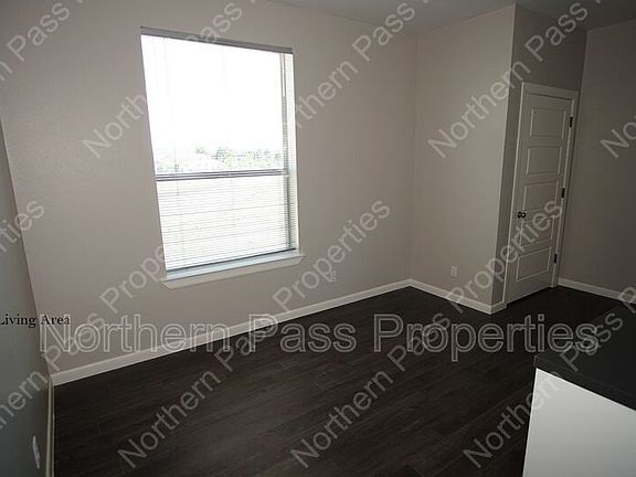 3rd image of 6262 Woodrow Bean APT 11