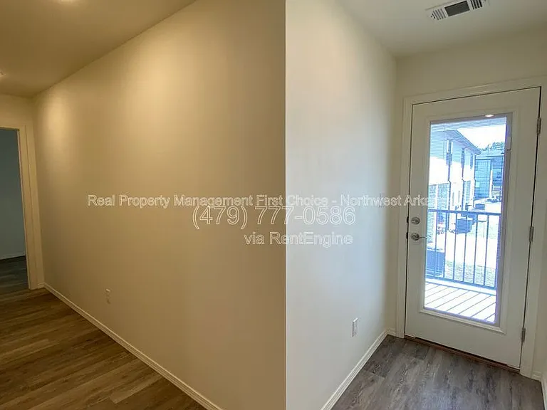 916 S Amarillo Ave #1 — Photo 10