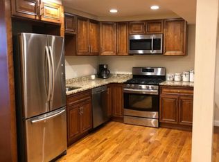 160 Locust St #1, Winthrop, MA 02152