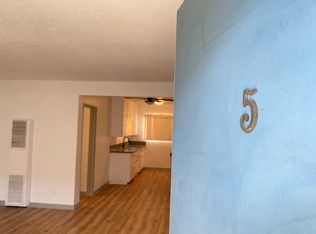 846 Victor Ave APT 5-VICTOR84, Inglewood, CA 90302