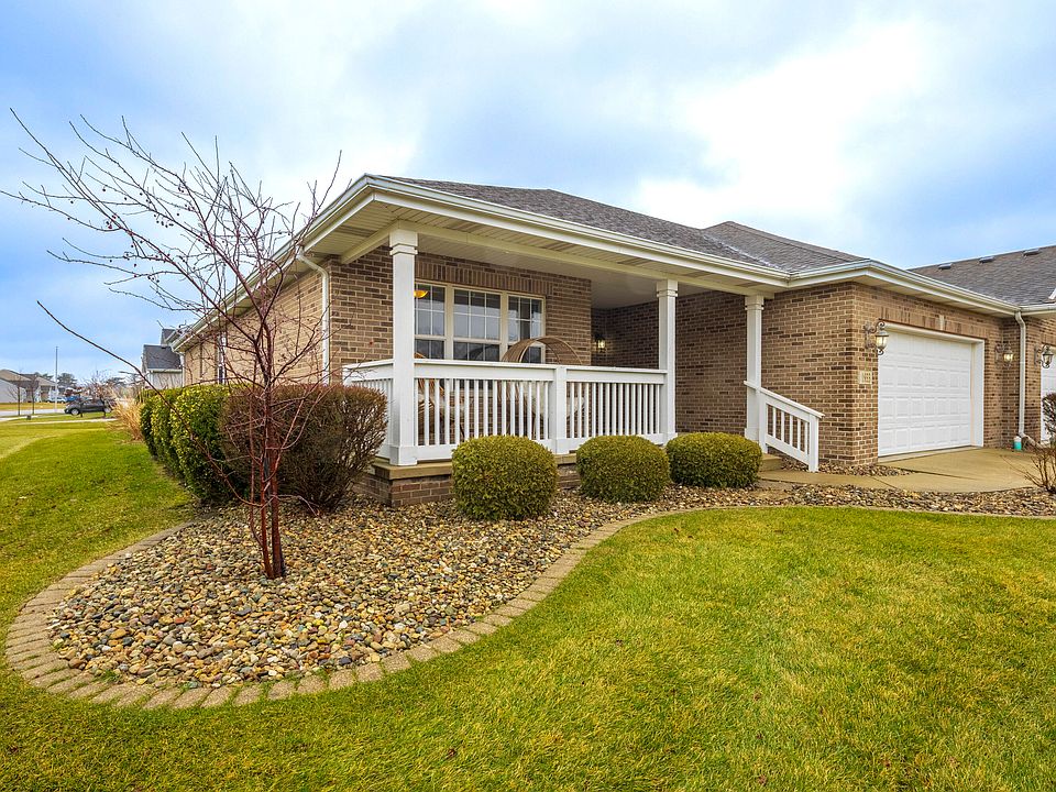1st image of 1933 Northwinds Dr