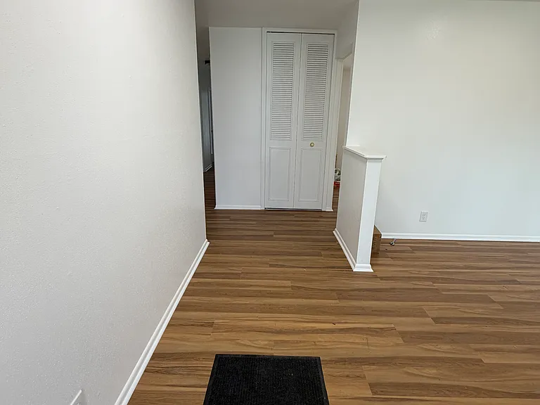 4106 Stathmore Dr — Photo 16