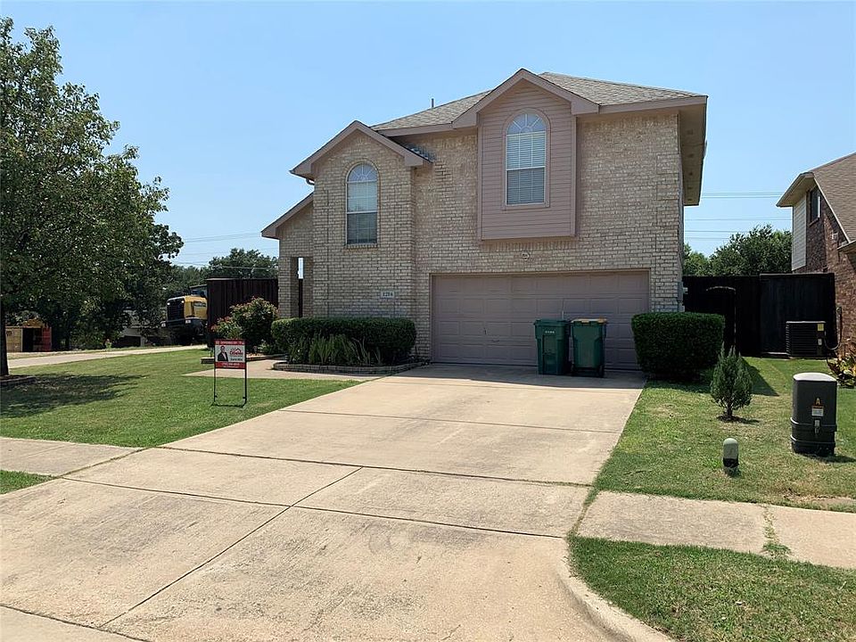1st image of 1284 Marchant Pl