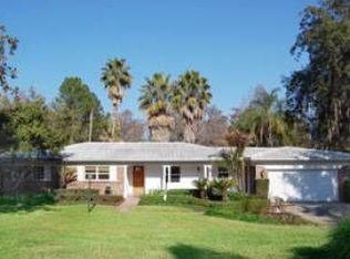 604 Vanderbaker Rd, Temple Terrace, FL 33617