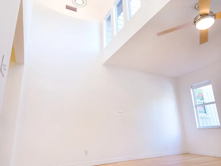 4704 Country Oaks Blvd — Photo 6