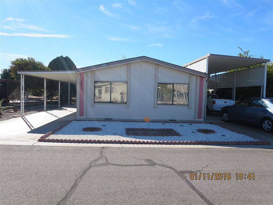 1st image of 1451 W Mia Ln