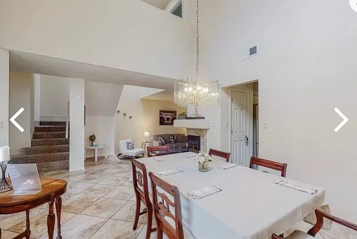 6305 Dorado Bch NE — Photo 3