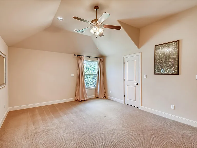 4216 Myrtle Beach Dr — Photo 18