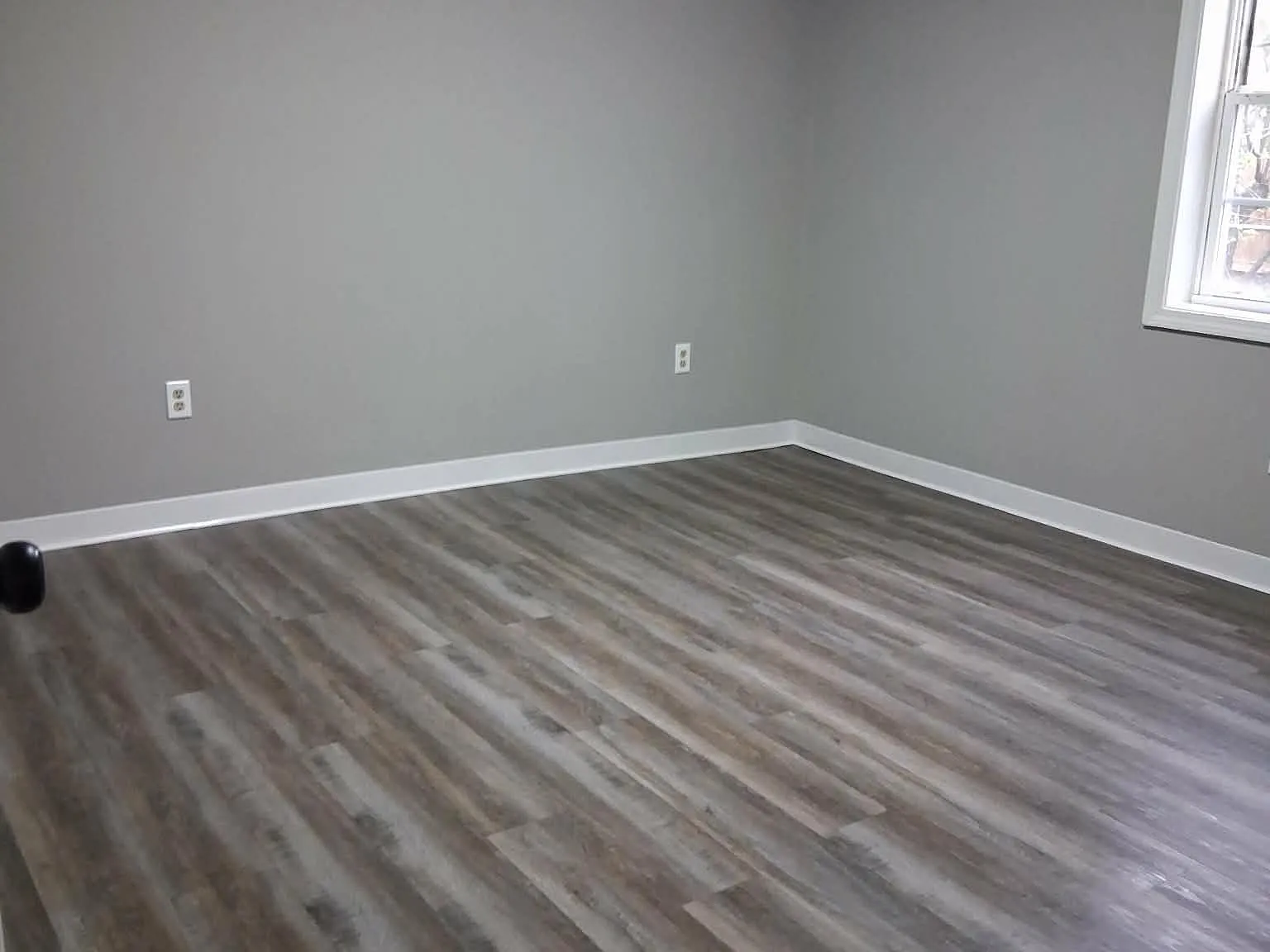 1266Fairground Rd Brownsville - Unit 1 — Photo 3