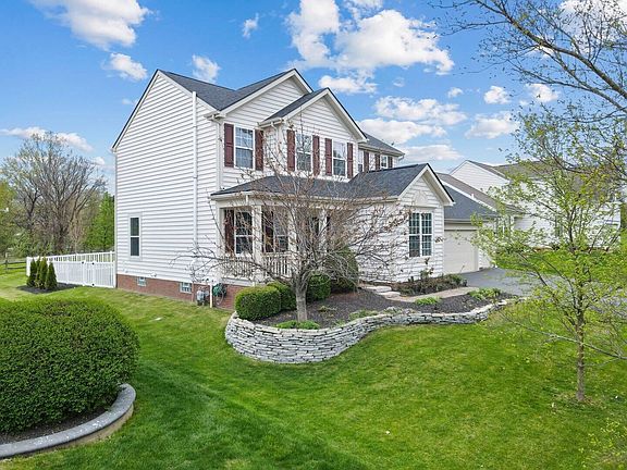 4th image of 4893 Alston Grove Dr
