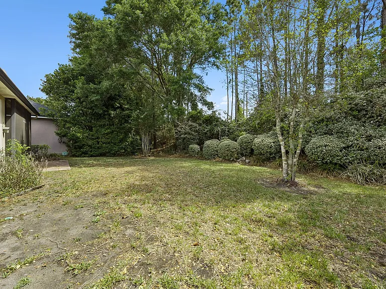 96131 Long Beach Dr — Photo 18