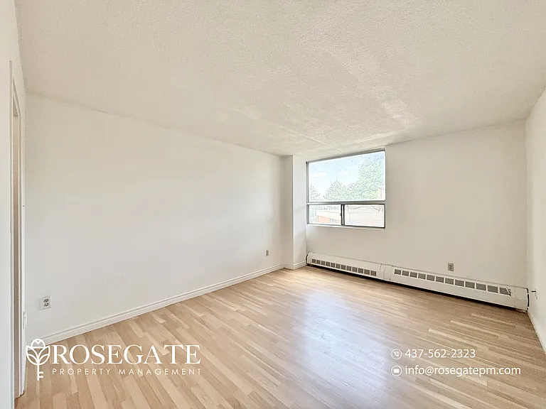 1705 McCowan Rd #206 — Photo 10