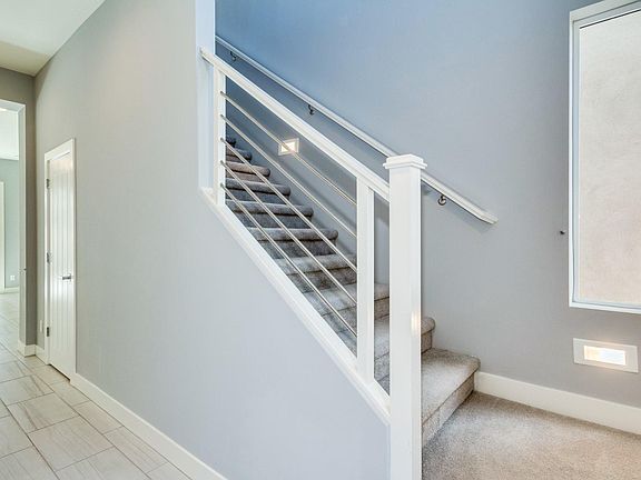 5th image of 6851 E Orion Dr