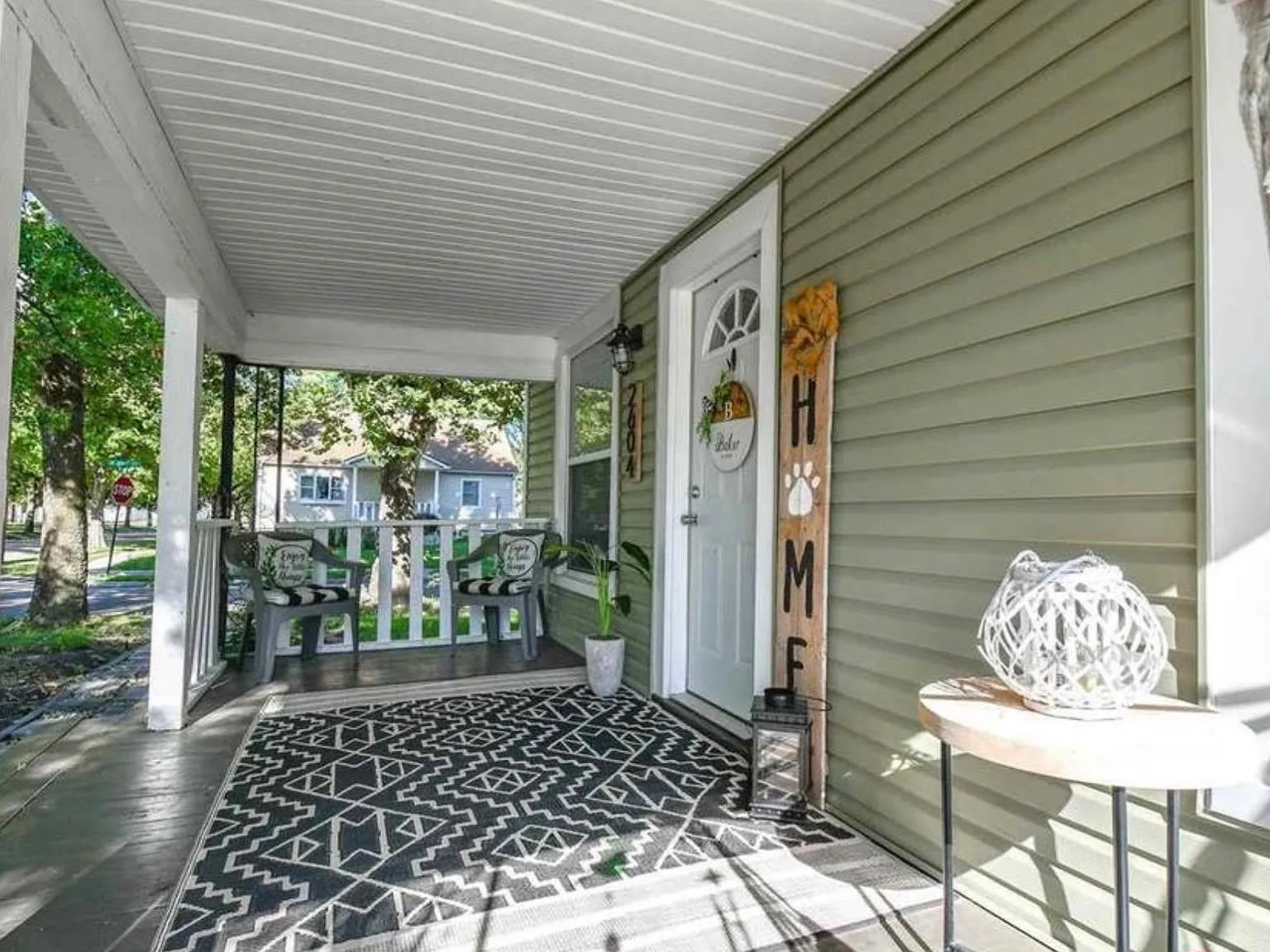 2604 Y St — Photo 4