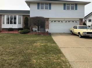 46 Rumson Rd, Amherst, NY 14228