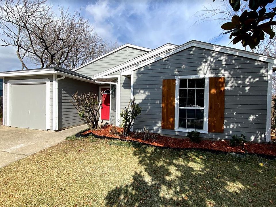1st image of 2331 Sunflower Dr
