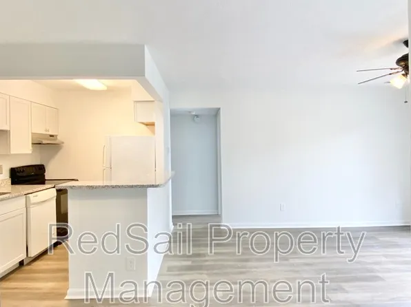 139 Haverford Ct, Hampton, VA 23666