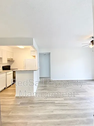 139 Haverford Ct Photo 1