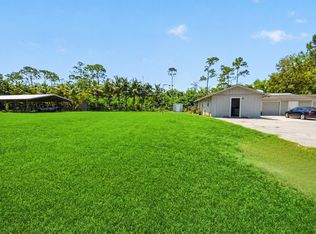 10754 Tamis Trl UNIT B, Lake Worth, FL 33449