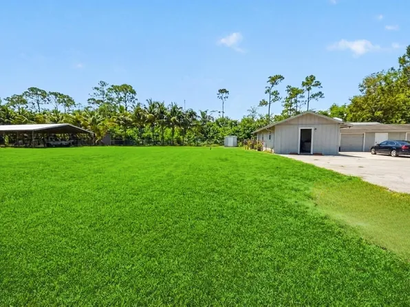 10754 Tamis Trl Unit B, Lake Worth, FL 33449