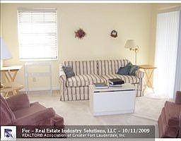 3rd image of 502 Freedom Ct