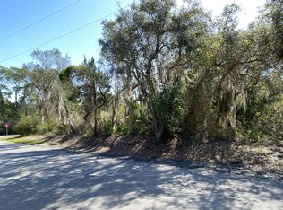 Lot 12 Susan St, Cedar Key, FL 32625