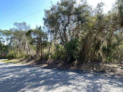 Lot 12 Susan St, Cedar Key, FL, 32625