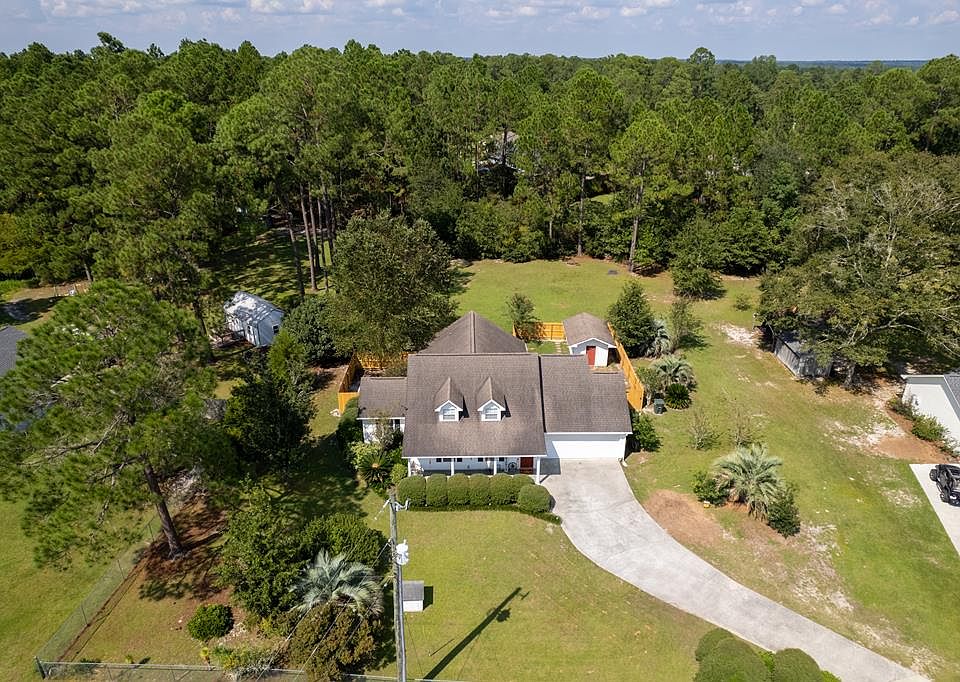 1st image of 17451 Valdosta Hwy
