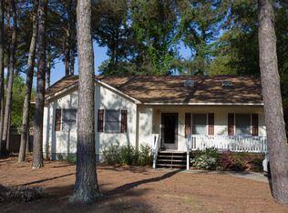 806 W. First St., Kill Devil Hills, NC 27948
