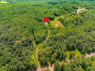 1260 Lindgren Rd, Two Harbors, MN 55616