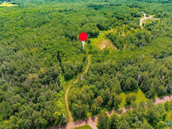 1260 Lindgren Rd, Two Harbors, MN 55616